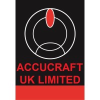 accucraft uk ltd
