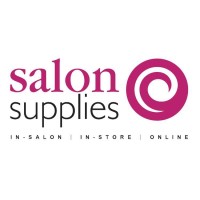 salon supplies limited