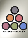 anthony braden limited