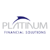 platinum financial solutions limited