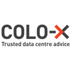 the colocation exchange limited