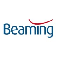 beaming ltd