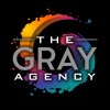 gray agency limited