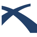 416 new cross road limited