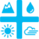 aurora europe limited