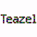 teazel limited