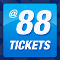 double8tickets.com limited