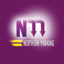 northern marking limited