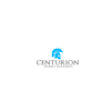 centurion property investments limited