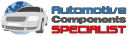 automotive components limited