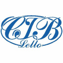 cib lello plant hire limited