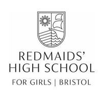 redmaids' high school