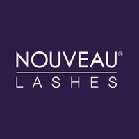 nouveau lashes limited