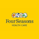 four seasons health care limited