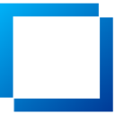 aurum solutions limited