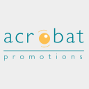 acrobat promotions limited