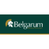 belgarum estate agents limited