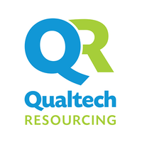 qualtech resourcing limited