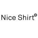 nice shirt films limited