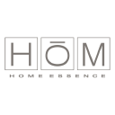 homessence limited