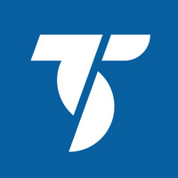 tradestation international ltd