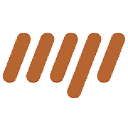 m p engineering (uk) limited