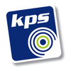 kps automotive parts limited