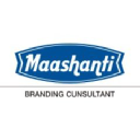 maa shanti ltd.