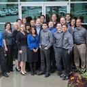 all connected limited