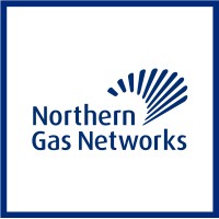 northern gas networks limited