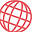 the energy contract company ltd