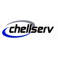 chellserv limited