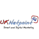 uk netpoint ltd