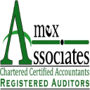 amex associates limited