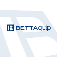 bettaquip limited