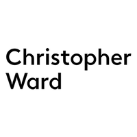 christopher ward london limited