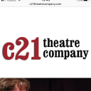 c theatre limited