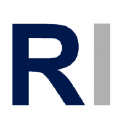 resolute investments limited