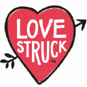 love struck (f&b) limited