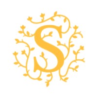 schofield money limited