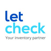 letcheck inventories limited