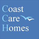 coast care homes ltd