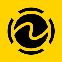 cooper solutions limited