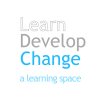 learn develop change ltd.