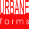 urbane forms limited
