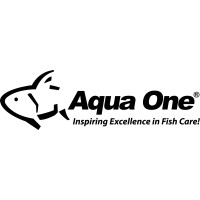 aqua pacific (uk) limited