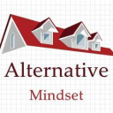 alternative minds limited