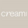 cream travel limited