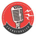 soundfangled ltd