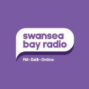 swansea bay radio limited